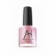 Astra Nail's Polishes