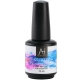 Nail Art Dispersion Gel