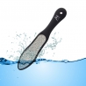 Foot Paddle