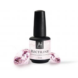 RECTILINE - 14ml