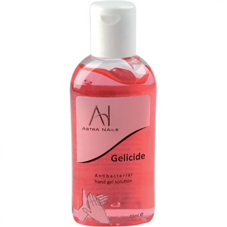Gelicide