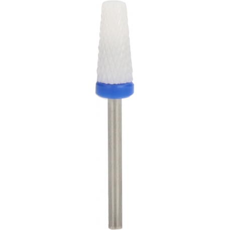 High Density Black Ceramic Burs