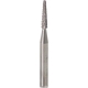 Carbide Burs