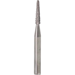 Carbide Burs