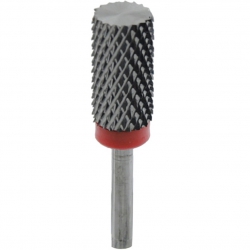 Carbide Burs