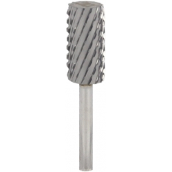 Carbide Burs
