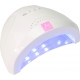 UV LED Lamp up to 48w