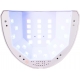 UV LED Lamp up to 48w