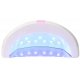 UV LED Lamp up to 48w