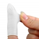 Disposable Latex Finger Cots Rubber
