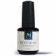 RECTILINE - COVER BEIGE - 14ml