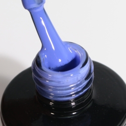 Gel Polish CAPRI