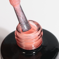 Gel Polish SUGAR KISSES