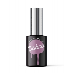 Gel Polish LISBOA