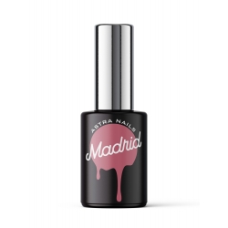 Gel Polish MADRID