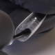 Easy Gel Tips