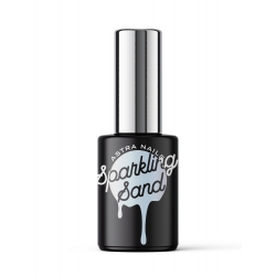 Gel Polish SPARKLING SAND
