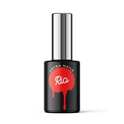 Gel Polish RIO