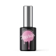 Gel Polish FASHION
