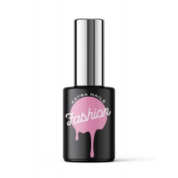 Gel Polish FASHION