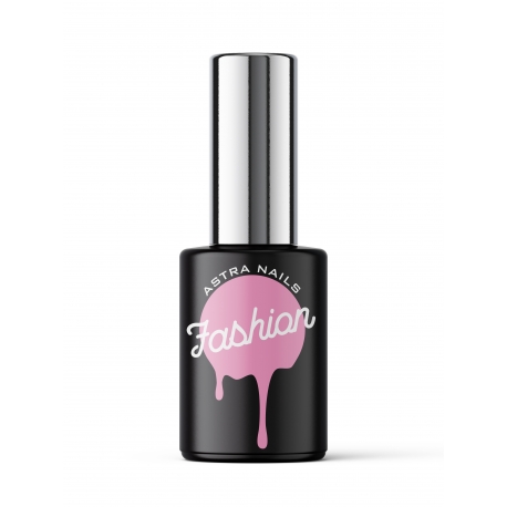 Gel Polish FASHION