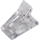 PRESS ON TIP CLIP