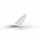 EASY GEL TIPS STILETTO