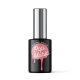 Gel Polish POP MUSIC