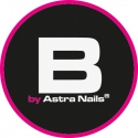 B by Astra Nails
