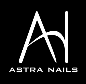 Astra Nails